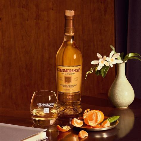 Glenmorangie USA (@glenmorangieusa) • Instagram photos and .